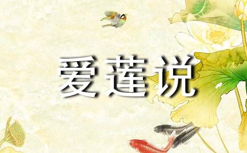 ��ɏ�f���ģ����ϣ�