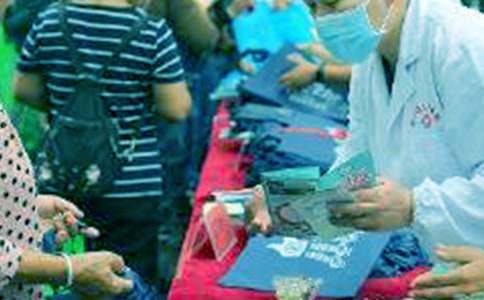 �����Ճ�(y��u)�����v��