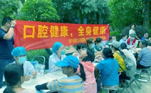 2016ȫ�����������}