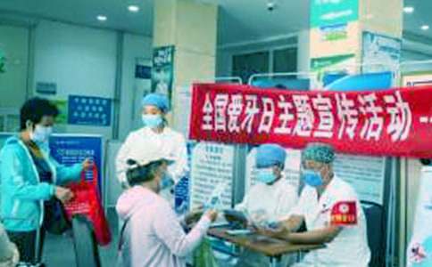 9.20�����ջ�ӷ���