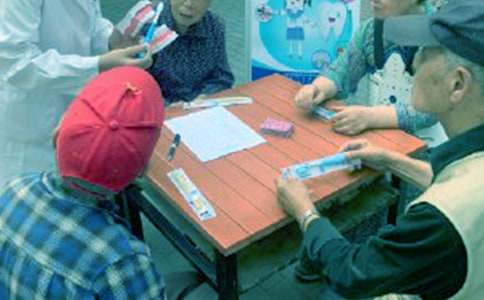 ��������ջ��(d��ng)����