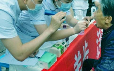 2016ȫ�����������}����