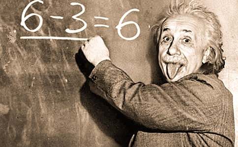 ���������꼉�Z���σԽ̰��O(sh��)Ӌ(j��)������˹̹�cС���