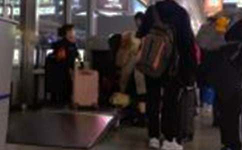 ���\(y��n)���z�������Y(ji��)����