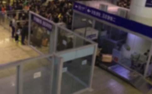 ������վ���z��Ҏ(gu��)��