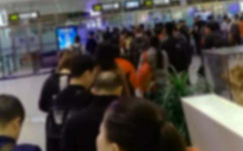 ���z�����ĵ��w��(hu��)