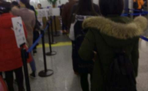 ���z�����R��(b��o)����