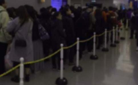 ���z������Ӌ�� 