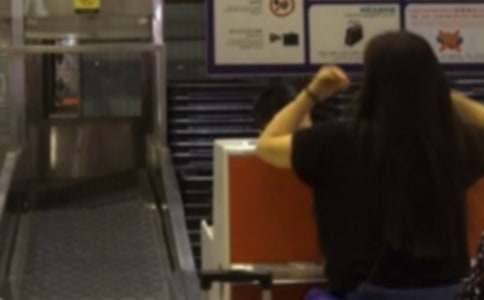 ܇վ���z���Y