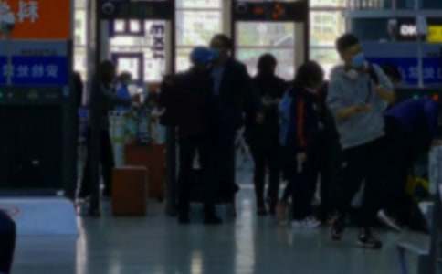 ���z����(b��o)��