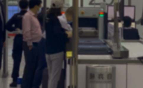 ���z�������Y(ji��)ģ��