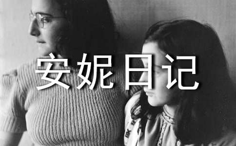 ��������ӛ���x���