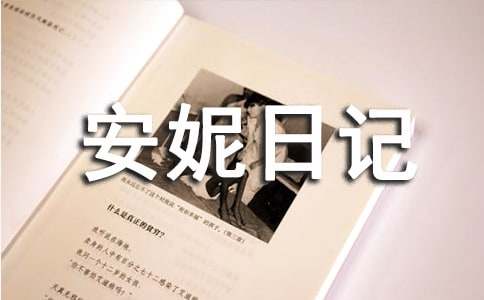 ������ӛ�Ӱ�^���