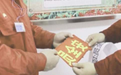 ������ȫ�T����؟��Ʒ15ƪ