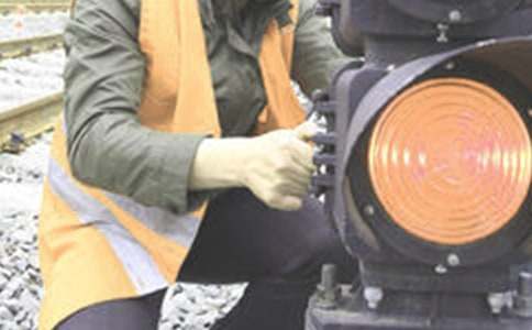 ������ȫ�T����؟���᡿