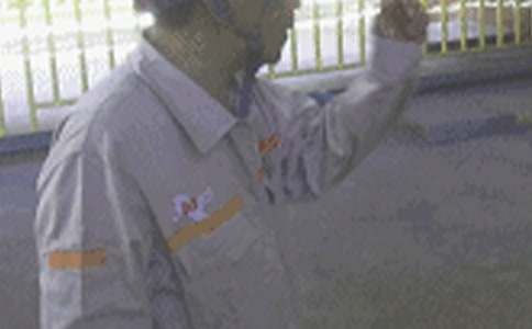 ������ȫ�T