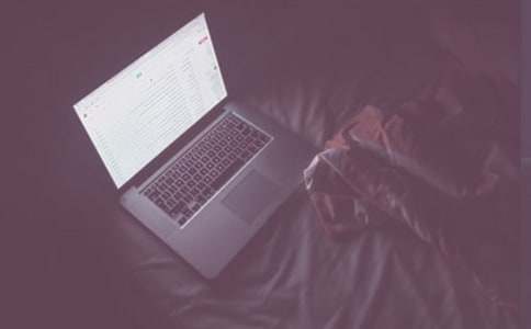 ����ҹ���İ�