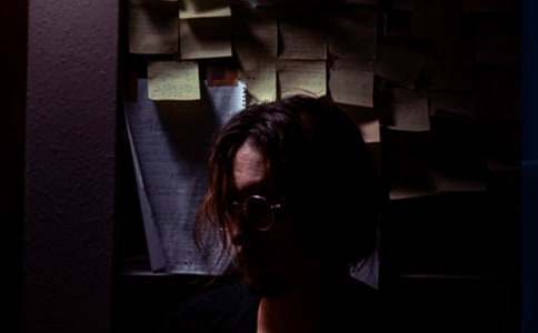 ��(j��ng)����ҹ��α��B(y��ng)Ƥ�w