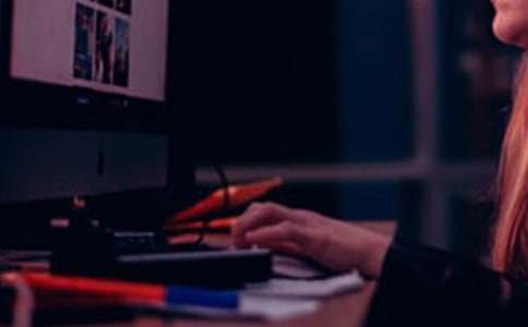 �W����ҹ�{�Ј��