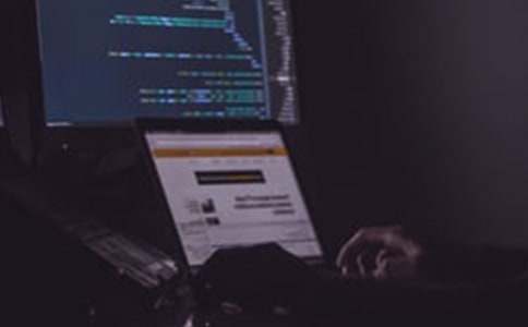 ��W(xu��)����ҹ�{(di��o)�Ј��