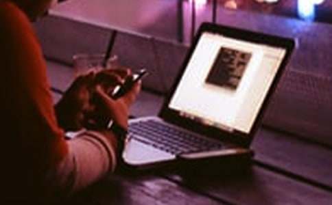 ��W(xu��)����ҹ��r��漯�\13ƪ