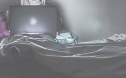 ��W(xu��)����ҹ��r��(b��o)��