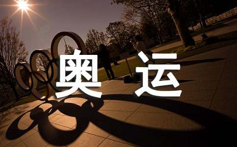 �W�\(y��n)ӛ������