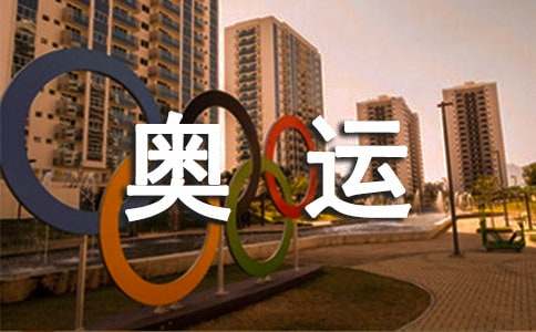 ͬ��һ�ÊW�\(y��n)˼�����nֱ���^����c�ĵ��w����(y��u)��