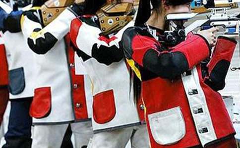 ������s�W�\(y��n)���и�