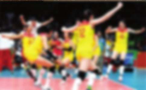 2016�W�\���r�g��Ӿ