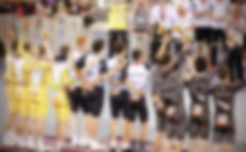 �|���W�\(y��n)��(hu��)����