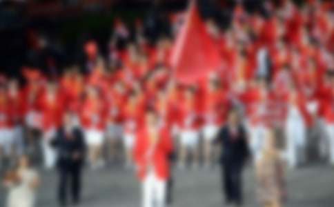 2016����s�W�\���_Ļ�r�g�����r�g