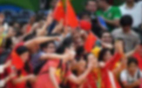 2016�W�\(y��n)��(hu��)�r(sh��)�g��