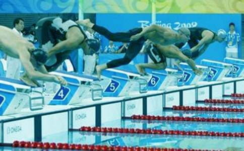 ��s�W�\(y��n)��(hu��)����