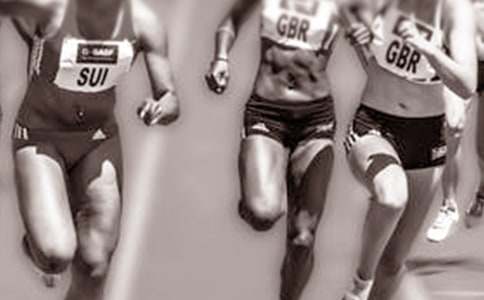 ��������s�W�\(y��n)��ِ�̕r�g