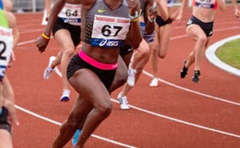 ������s�W�\(y��n)���_Ļʽ�����r�g