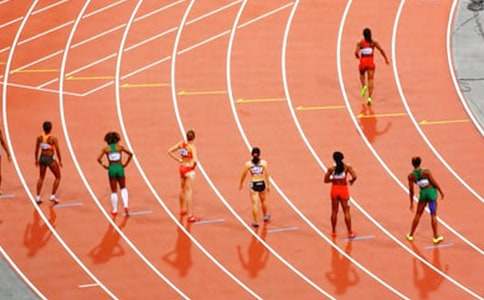 ��s�W�\(y��n)������300��