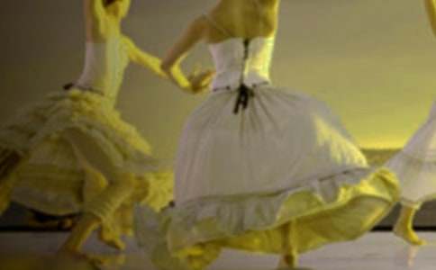 ���ٵ�����