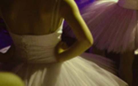 �������İ�����̾�