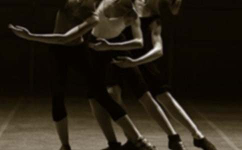 ���_˹���ه��҄�Ժ�ھ����ݡ����Z�������M�D��