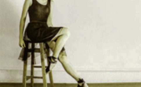 ������λ�Ľ̌WԔ��