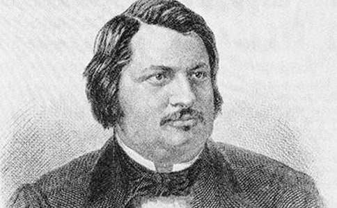 �͠�������������㑶̾�R�������x50�䣩