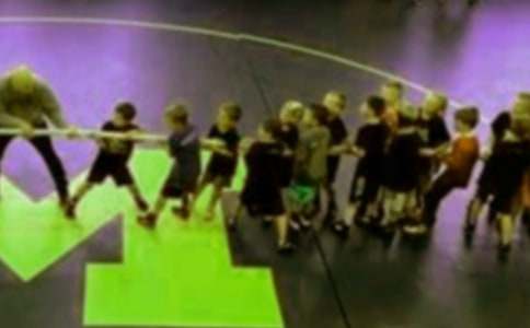 �y����һ�ΰκӱ�ِ����