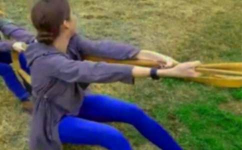 �κӱ�ِ�ĵ��w����ȫ