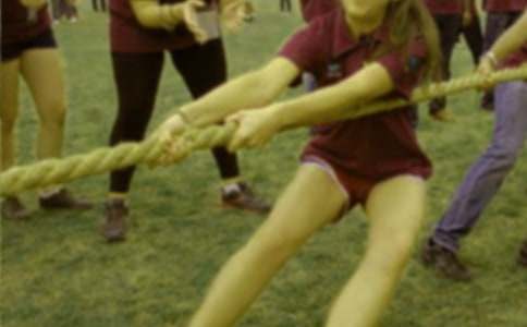 �����]���κ�С�W������ƪ