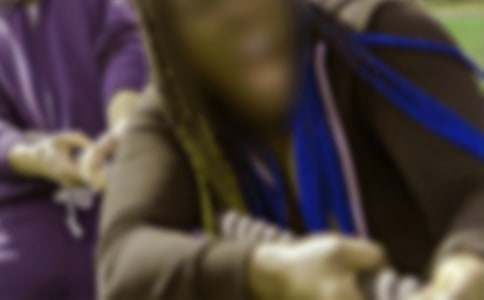 �κ�����