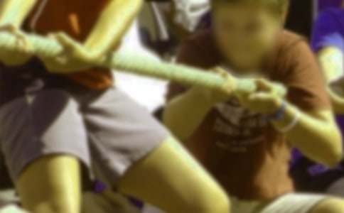 �°κ��\(y��n)��(d��ng)�T���͸�