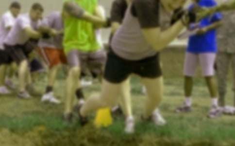 ���ҵİκӱ�ِ����(15ƪ)