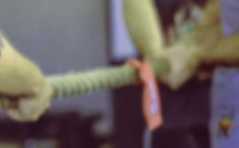 ��W���κӱ�ِ�߄���