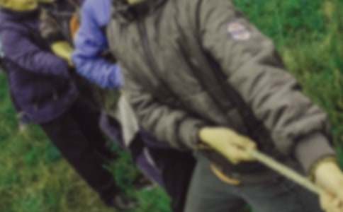 ���ҵİκӱ�ِ����